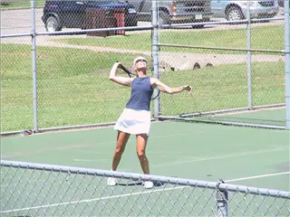 small_010616 tennisIMG_9738.webp